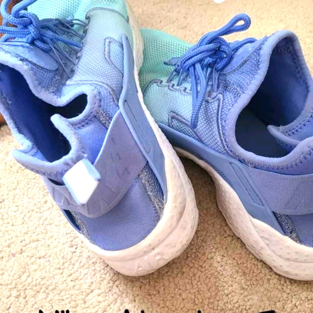 Nike Air